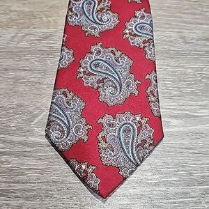 Christian Dior tie 👔